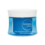 Bioderma Hydrabio Cream per lekure te ndjeshme te thate dhe shume te thate