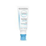 BiodermaHydrabio Gel Cream