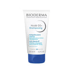 BiodermaNodéDS + Anti- Dandruff Intense Shampo