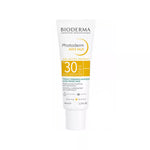 Bioderma Photoderm AKN Mat Mattifying Fluid (SPF 30)