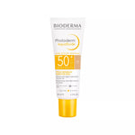 BiodermaPhotodermMax Aquafluide Tinted (SPF 50+)