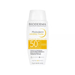 BiodermaPhotoderm Mineral Fluid (SPF 50+)