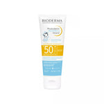 BiodermaPhotoderm Pediatrics Mineral (SPF 50+)