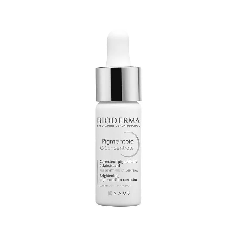 Bioderma Pigmentbio Concentrate