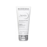 BiodermaPigmentbio Sensitive Areas