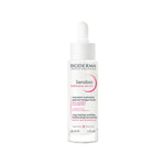 BiodermaSebium Defensive Serum
