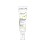 BiodermaSebium Kerato + Anti- Blemish Gel-Cream