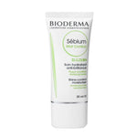 Bioderma Sebium Mat Control