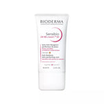 BiodermaSensibio AR BB Cream ( SPF 30)