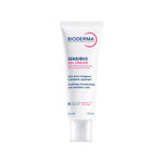 BiodermaSensibio AR Cream Parandalon Skuqjet