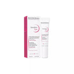 Bioderma Sensibio Xhel-Krem për Konturin e Syve