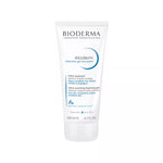 BiodermaAtoderm Intensive Xhel Dushi