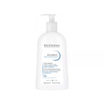 BiodermaAtoderm Intensive Xhel Dushi