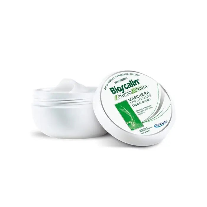 Bioscalin® – Physiogenina Maskë forcuese pas shampos
