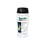 Bioscalin – Energy Shampo forcuese për meshkuj