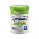 Blemil Plus – Qumësht formulë Optimum 3 (12+)