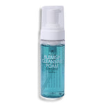 Youth Lab – Blemish Foam Cleanser