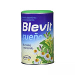 Blevit – Sleep