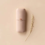 Go baby organizer ( Sete Selikoni )