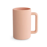 Rinse Cup