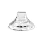 Suavinex - Spout