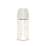 Suavinex - Bonhomia bib 270 ml (+3m)