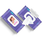 Maternity Box 1