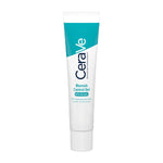 CERAVE Blemish Control Gel40ml