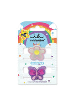 CLIPSTAR GLOW KIDS Happy Flower