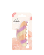 CLIPSTAR L Tricolor