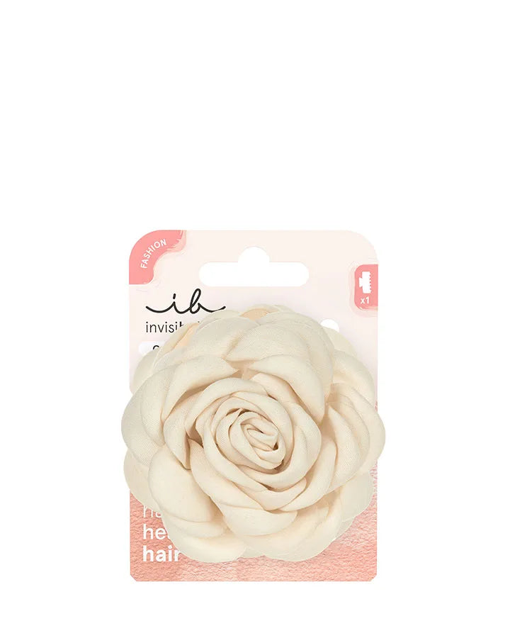 CLIPSTAR L Spring Rose