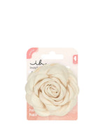 CLIPSTAR L Spring Rose