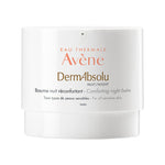 Avene – DermAbsolu Night balm