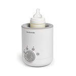 Suavinex - Bottle warmer