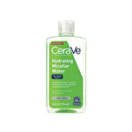CeraVe – Hydrating Micellar Water