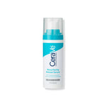 CeraVe – Resurfacing Retinol Serum