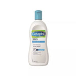 Cetaphil – PRO AD Derma Skin Restoring Wash