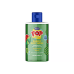 Chicco POP Gel Dushi Shkumëza me Aromë Shalqini