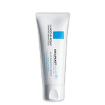 La Roche Posay – Cicaplast Baume B5