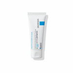 Cicaplast Balm B5+ 40 ml Barriérë e Fortë, Kujdes Delikat