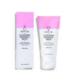 Youth Lab – Cleansing Radiance Mask