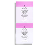 Youth Lab – Cleansing Radiance Mask
