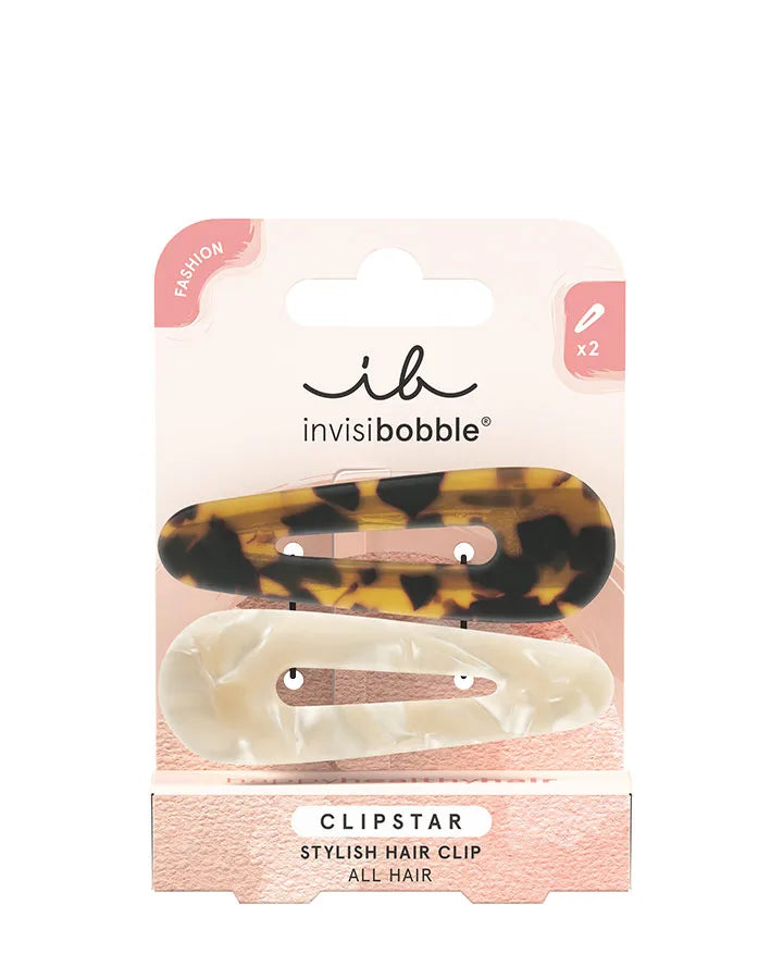 CLIPSTAR Cliphue