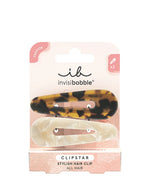 CLIPSTAR Cliphue