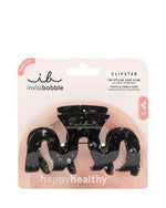 CLIPSTAR Clawdia