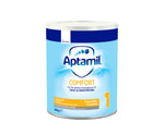 Aptamil - 1 Comfort Qumësht për bebe (0-6 muaj)