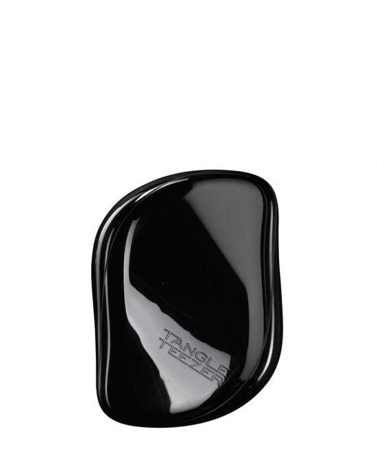 COMPACT STYLER