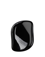 COMPACT STYLER
