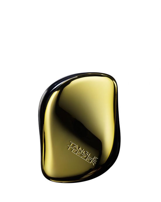 COMPACT STYLER