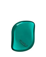 COMPACT STYLER